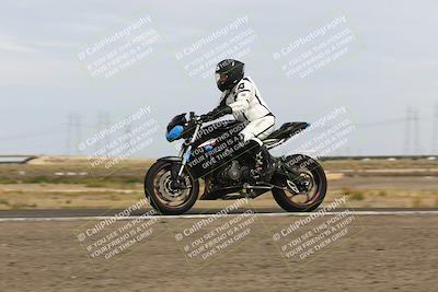 media/Oct-13-2025-Lets Ride (Mon) [[1a1cd08581]]/B Group/1220pm (Wheelie Bump)/